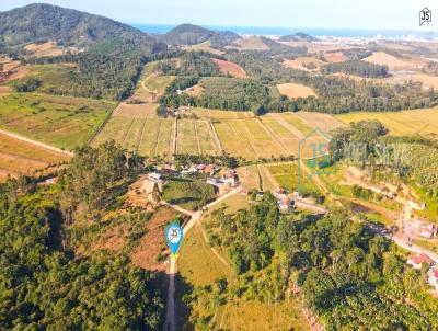 Terreno para Venda, em Barra Velha, bairro Medeiros