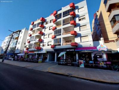 Apartamento para Venda, em Capo da Canoa, bairro Centro, 3 dormitrios, 3 banheiros, 1 sute, 1 vaga