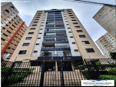 Apartamento para Venda, em So Paulo, bairro PARAISO, 2 dormitrios, 1 banheiro, 1 vaga