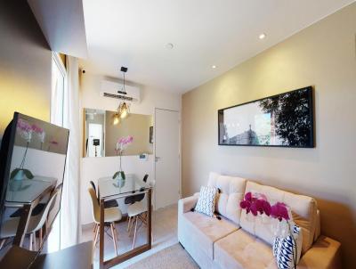 Apartamento para Venda, em Mag, bairro Piabet (Inhomirim), 2 dormitrios, 1 banheiro, 1 vaga
