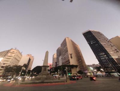 Sala Comercial para Venda, em Belo Horizonte, bairro Centro, 1 banheiro