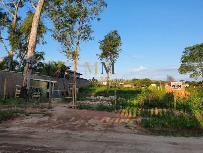 Terreno para Venda, em Rio das Ostras, bairro Cantagalo