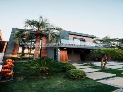 Casa em Condomnio para Venda, em Indaiatuba, bairro Residencial Duas Marias, 3 dormitrios, 5 banheiros, 3 sutes, 4 vagas