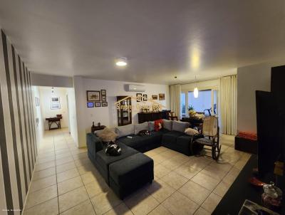 Apartamento para Venda, em , bairro CENTRO, 3 dormitrios, 3 banheiros, 1 sute, 1 vaga