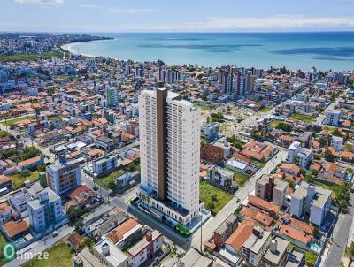 Cobertura para Venda, em Joo Pessoa, bairro Bessa, 3 dormitrios, 3 banheiros, 2 sutes, 2 vagas