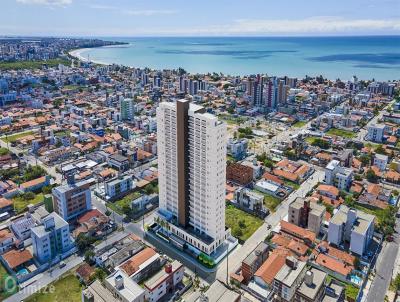 Apartamento para Venda, em Joo Pessoa, bairro Bessa, 3 dormitrios, 3 banheiros, 2 sutes, 2 vagas