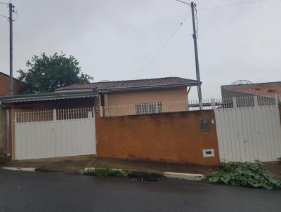 Casa para Venda, em Ouro Fino, bairro JARDIM SO PAULO