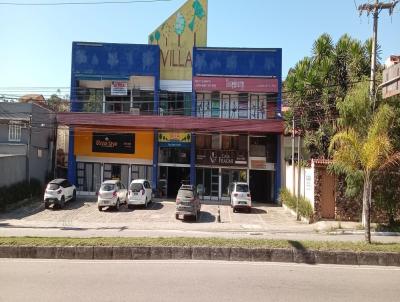 Sala Comercial para Venda, em Niteri, bairro Vila Progresso, 1 banheiro