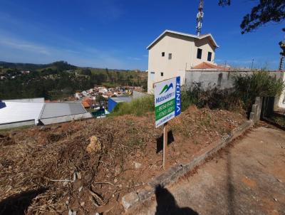 Terreno para Venda, em Jacare, bairro Terras de Santa Helena