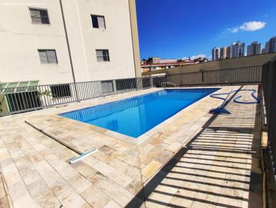 Apartamento para Venda, em So Paulo, bairro Anlia Franco, 3 dormitrios, 2 banheiros, 1 vaga