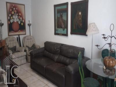 Apartamento para Venda, em So Paulo, bairro Brooklin, 2 dormitrios, 2 banheiros, 1 sute, 1 vaga