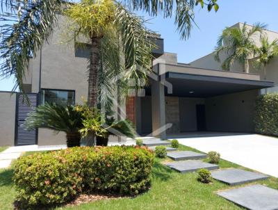 Casa em Condomnio para Venda, em So Jos do Rio Preto, bairro Residencial Eco Village I, 3 dormitrios, 5 banheiros, 3 sutes, 2 vagas