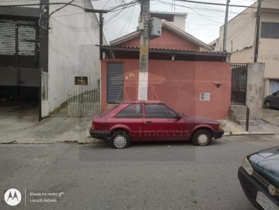 Terreno para Venda, em , bairro Vila Nova York