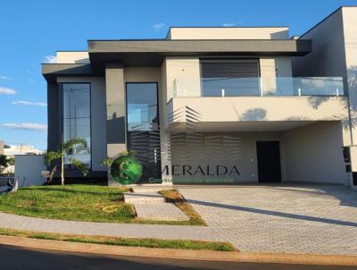 Casa em Condomnio para Venda, em Paulnia, bairro Brasil 500, 3 dormitrios, 2 banheiros, 3 sutes, 2 vagas