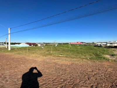 Terreno para Venda, em Santa Rosa, bairro Central