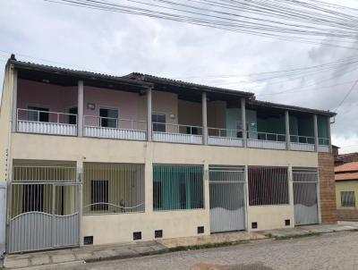 Village para Venda, em Feira de Santana, bairro TOMBA, 2 dormitrios, 1 banheiro