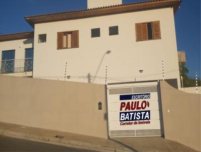 Casa para Venda, em Serra Negra, bairro Colinas de Serra Negra, 3 dormitrios, 3 sutes, 2 vagas