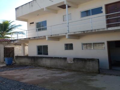 Apartamento para Venda, em Rio de Janeiro, bairro PEDRA DE GUARATIBA, 2 dormitrios, 2 banheiros, 2 vagas