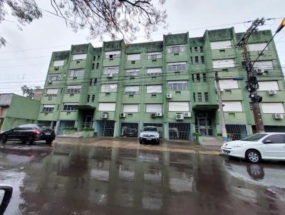 Apartamento para Venda, em Santana do Livramento, bairro Centro, 3 dormitrios, 3 banheiros, 1 sute, 1 vaga