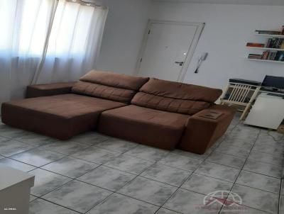 Apartamento para Venda, em Taubat, bairro Jardim Santa Clara, 2 dormitrios, 1 banheiro, 1 vaga