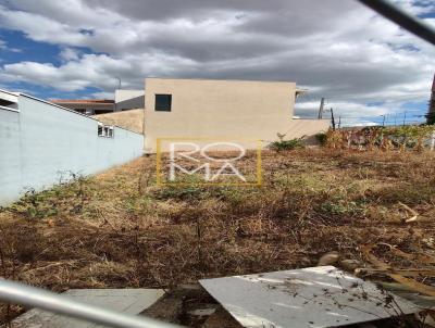 Terreno para Venda, em Indaiatuba, bairro Residencial Monte Verde