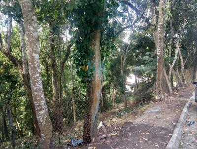 Terreno para Venda, em Aruj, bairro Jardim Santo Antnio