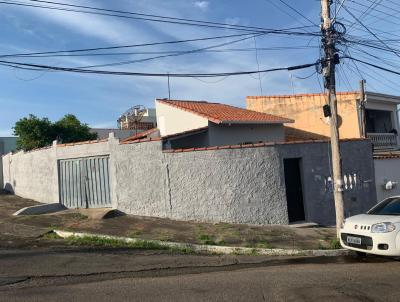 Casa para Venda, em Tatu, bairro Jardim Lirio