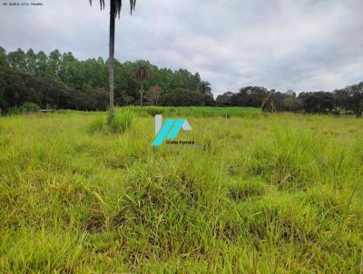 Stio para Venda, em Itaguara, bairro Zona Rural, 3 dormitrios, 1 banheiro, 2 vagas