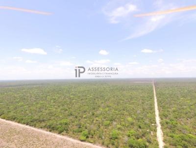 Fazenda para Venda, em Buriticupu, bairro ZONA RURAL