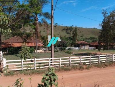 Stio para Venda, em Piedade dos Gerais, bairro Zona Rural