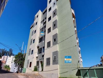 Apartamento para Venda, em Caratinga, bairro Silva Arajo, 3 dormitrios, 2 banheiros, 1 sute, 1 vaga