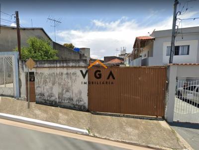 Terreno para Venda, em So Paulo, bairro Vila Nova Savoia