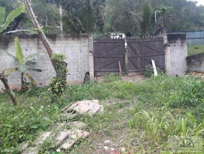 Terreno Comercial para Venda, em Rio de Janeiro, bairro Vargem Grande