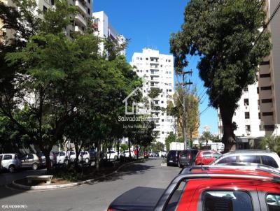 Apartamento 3 Quartos para Venda, em Salvador, bairro Itaigara, 3 dormitrios, 3 banheiros, 1 sute, 2 vagas