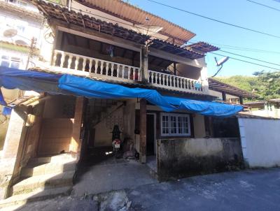 Casa para Venda, em Angra dos Reis, bairro Retiro (Cunhambebe), 5 dormitórios, 3 banheiros