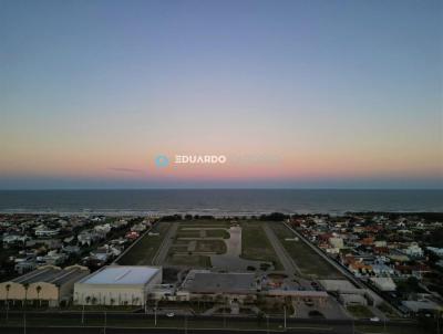 Terreno em Condomnio para Venda, em Xangri-L, bairro Centro