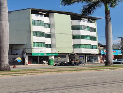 Apartamento para Venda, em Ipatinga, bairro Jardim Panorama, 3 dormitrios, 2 banheiros, 1 sute, 1 vaga