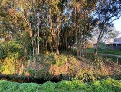 Terreno para Venda, em Itanham, bairro Gaivota