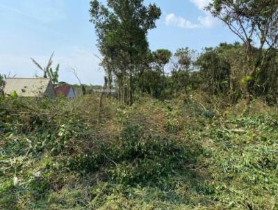 Terreno para Venda, em Itanham, bairro Chcaras Gloria