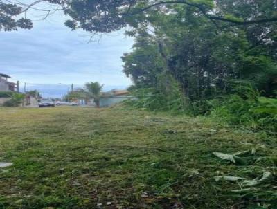 Terreno para Venda, em Itanham, bairro Suaro