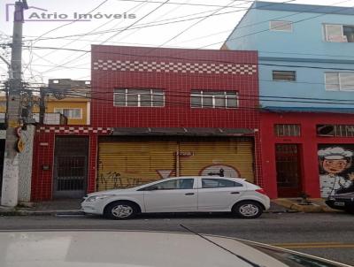 Imveis Comerciais para Venda, em So Paulo, bairro Jardim Brasil