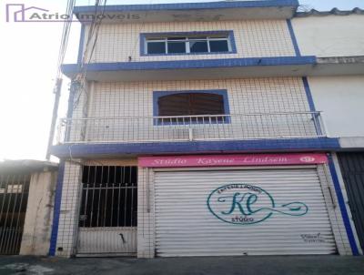 Imvel para Renda para Venda, em So Paulo, bairro Jardim Brasil, 1 dormitrio, 1 banheiro