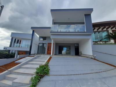 Casa em Condomnio para Venda, em Maca, bairro Vale dos Cristais, 4 dormitrios, 6 banheiros, 4 sutes, 2 vagas