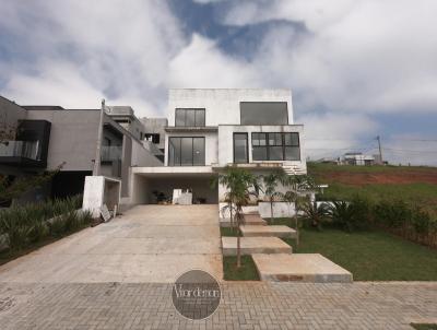 Casa em Condomnio para Venda, em Mogi das Cruzes, bairro Cesar de Souza, 3 dormitrios, 3 banheiros, 3 sutes, 4 vagas