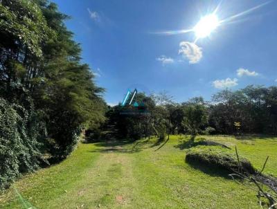 Stio para Venda, em Indaiatuba, bairro Chcaras Videiras de Itaici, 3 dormitrios, 2 banheiros, 1 sute, 20 vagas