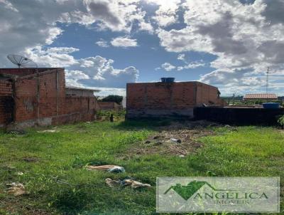 Terreno para Venda, em Capivari, bairro Jardim Branyl