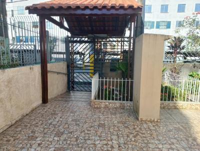 Apartamento para Venda, em So Paulo, bairro PQ NAES UNIDAS