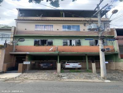 Apartamento para Venda, em Cataguases, bairro Bom Pastor