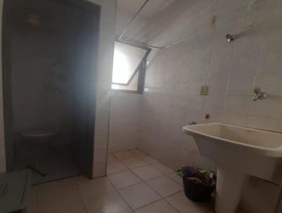 Apartamento para Venda, em Ribeiro Preto, bairro CENTRO, 3 dormitrios, 1 banheiro, 1 sute, 1 vaga