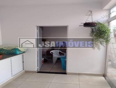 Apartamento para Venda, em Ribeiro Preto, bairro Distrito De Bonfim Paulista, 3 dormitrios, 2 banheiros, 1 sute, 3 vagas